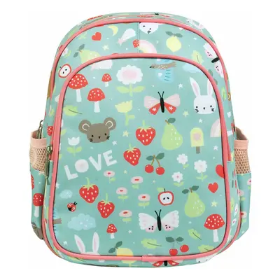 A Little Lovely Company - Kinderrucksack - Joy