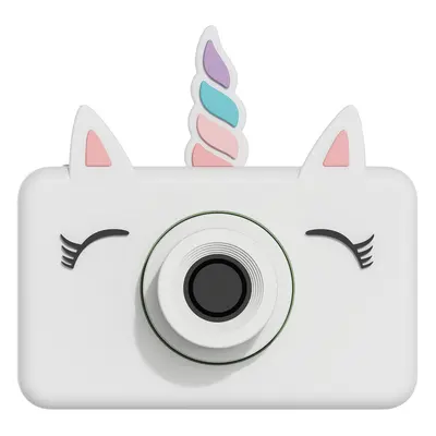 Digitalkamera Zoo Friends - Unicorn