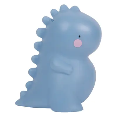 A Little Lovely Company - Spardose - T-Rex