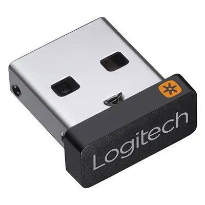 Logitech USB Unifying receiver