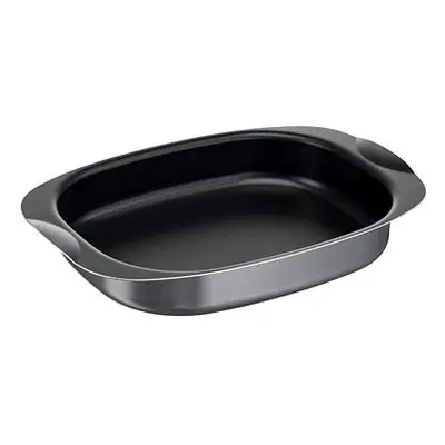 Tefal La Recyclé J5701553 Backform - cm x cm