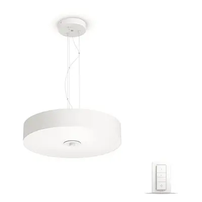 Philips Hue Fair 40339/31/P7