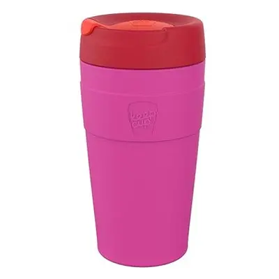 KeepCup Thermobecher HELIX THERMAL AFTERGLOW - ml