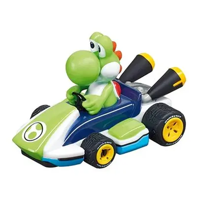 Carrera FIRST Nintendo - Yoshi