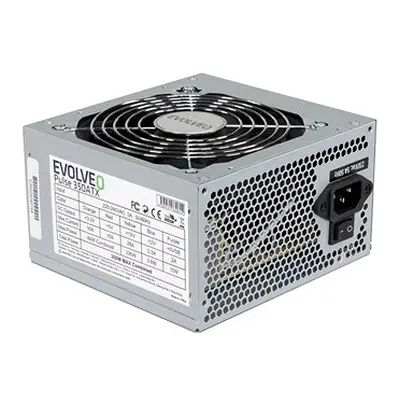 EVOLVEO Pulse 350W