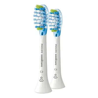 Philips Sonicare Premium Plaque Defence HX9042/17, Stück