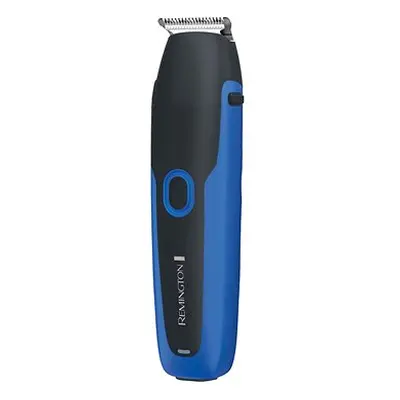 Remigton BHT6256 WETech Body Hair Trimmer