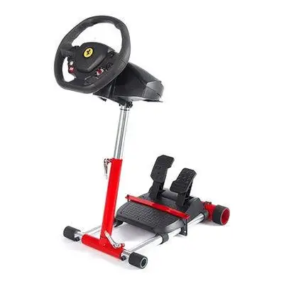 Wheel Stand Pro - Thrustmaster F458 Spider, rot