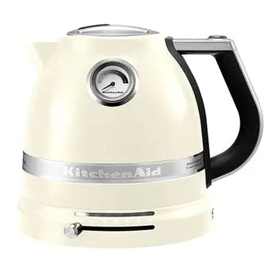 KITCHENAID ARTISAN WASSERKOCHER 1,5L 5KEK1522EAC