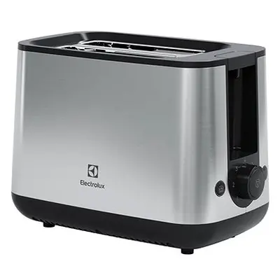 Electrolux Create E3T1-3ST