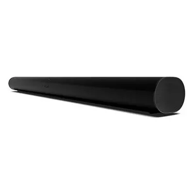 Sonos ARC schwarz