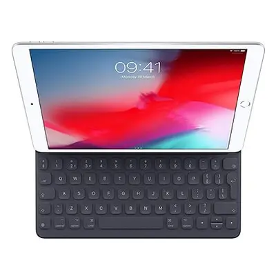 Apple Smart Keyboard iPad 10.2" und iPad Air - EN Int.