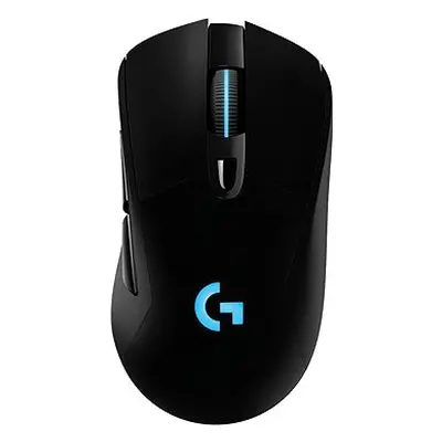 Logitech G703 Lightspeed Hero