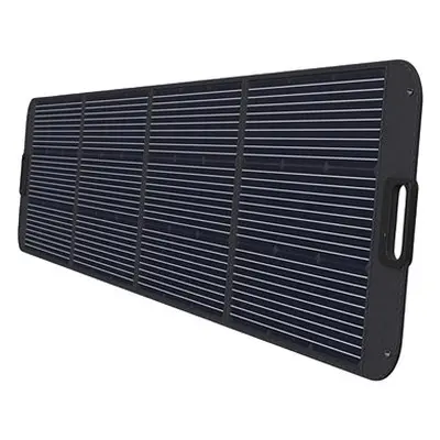 Choetech Watt Solar Panel Charger