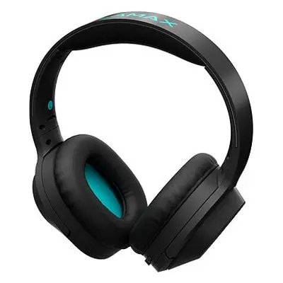 LAMAX Muse2
