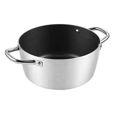 TESCOMA GrandCHEF Topf 24cm, 4,5l