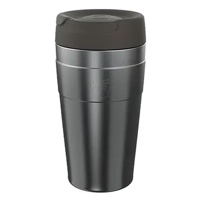 KeepCup Thermobecher HELIX THERMAL NITRO GLOSS ml