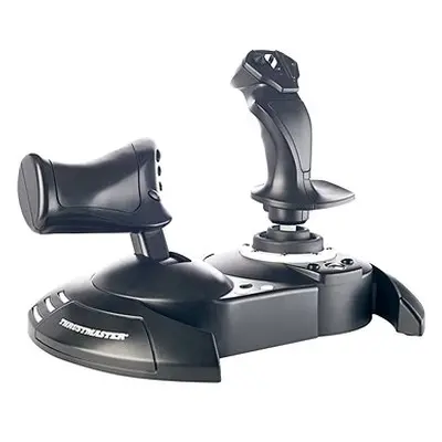 Thrustmaster T-FLIGHT HOTAS ONE