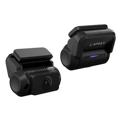 LAMAX T10 Rear-Kamera FullHD