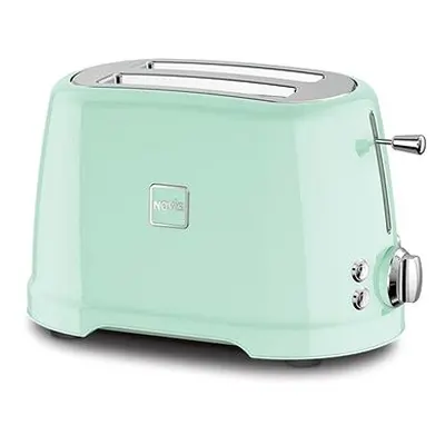 Novis Toaster T2, neomint