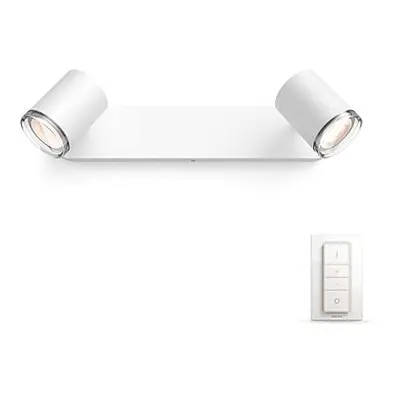 Philips Hue White Ambiance Adore 34360/31/P7