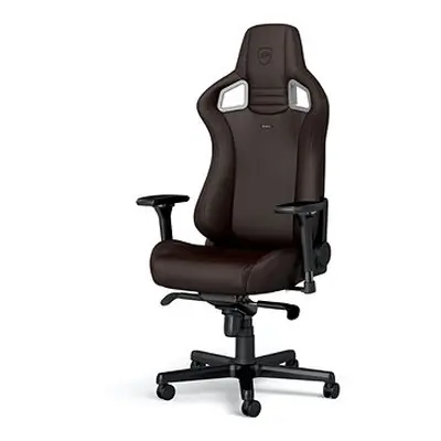 Noblechairs EPIC Java Edition Gaming Chair