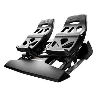 Thrustmaster T.Flight Rudder