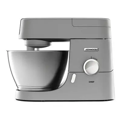 Kenwood KM Chef KVC3100S