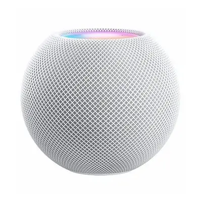 Apple HomePod mini weiß