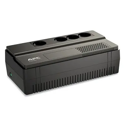 APC Easy UPS BV 500VA (SCHUKO)