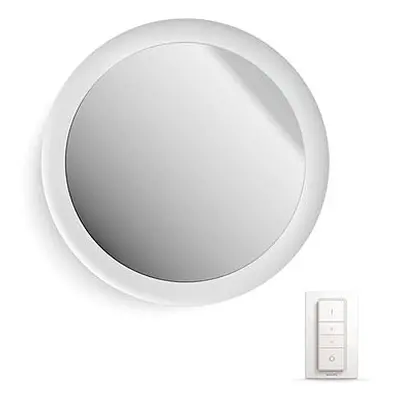 Philips Hue White Ambiance Adore 34186/31/P6