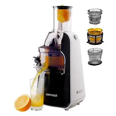 Concept LO-7067 Home Made Juice