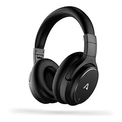 LAMAX NoiseComfort ANC