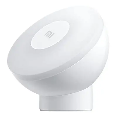 Xiaomi Mi Motion-Activated Night Light (Bluetooth)