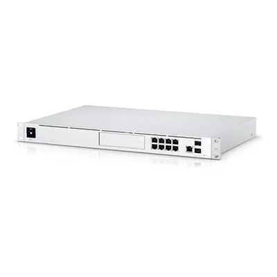 Ubiquiti UniFi Dream Machine Pro