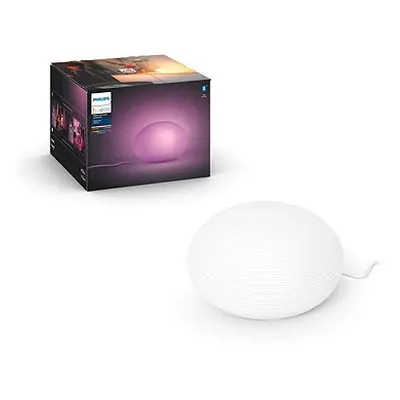 Philips Hue White and Color Ambiance Flourish 40904/31/P7