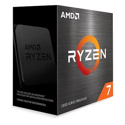 AMD Ryzen 5700X