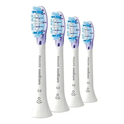 Philips Sonicare G3 Premium Gum Care HX9054/17 Bürstenkopf - Stück