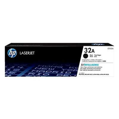 HP CF232A Nr. 32A