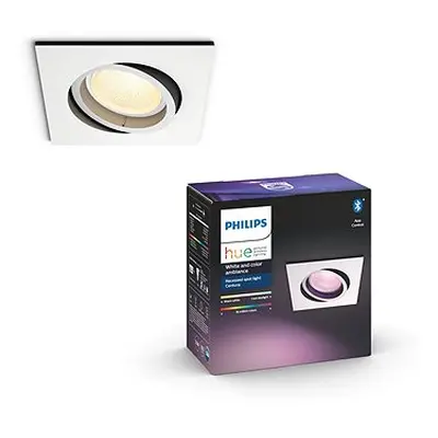 Philips Hue Centura 50551/31/P7