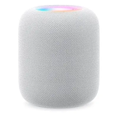 Apple HomePod (2nd generation) White