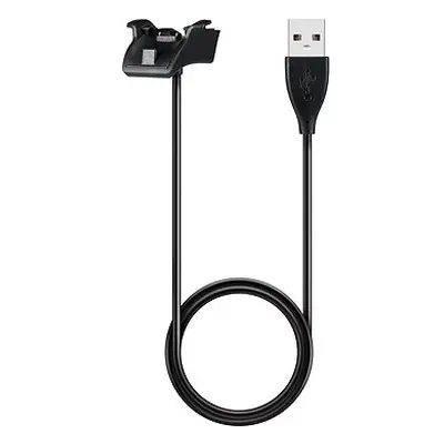 Tactical USB-Ladekabel für Honor Band (Pro) / Band (Pro) / Band / Band