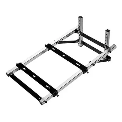 Thrustmaster T-PEDALS STAND T3PA/T3PA-PRO/T-LCM