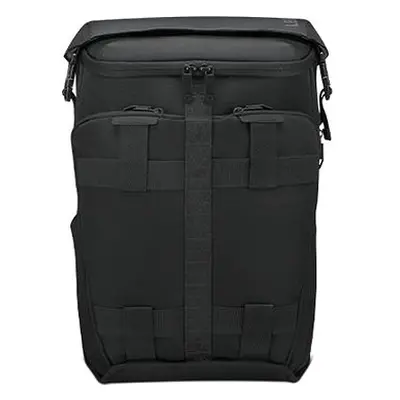 Lenovo Legion Active Gaming Backpack