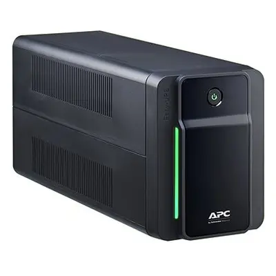 APC Easy-UPS BVX 700VA (Schuko)