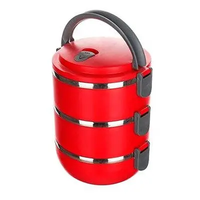BANKETT Culinaria Red A11695