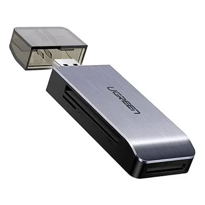 Ugreen 4-in-1 USB-A 3.0 Kartenleser