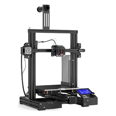 Creality Ender-3 Neo