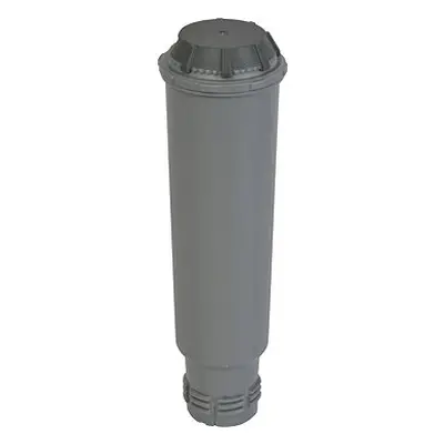 KRUPS Aqua Filter Claris F08801