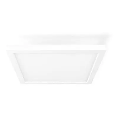 Philips Hue White Ambiance Aurelle SQ 32162/31/P5